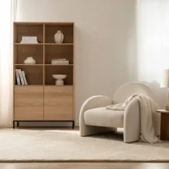 Discount Klast Home Remi