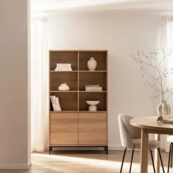 Discount Klast Home Remi