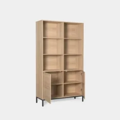 Discount Klast Home Remi