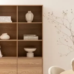 Discount Klast Home Remi