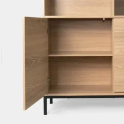 Discount Klast Home Remi