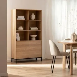 Discount Klast Home Remi