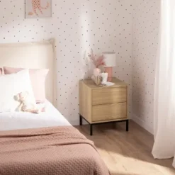 Best Klast Home Remi