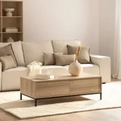 Online Klast Home Remi