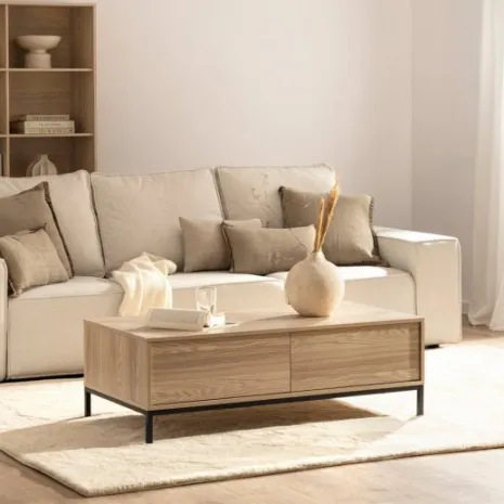 Online Klast Home Remi