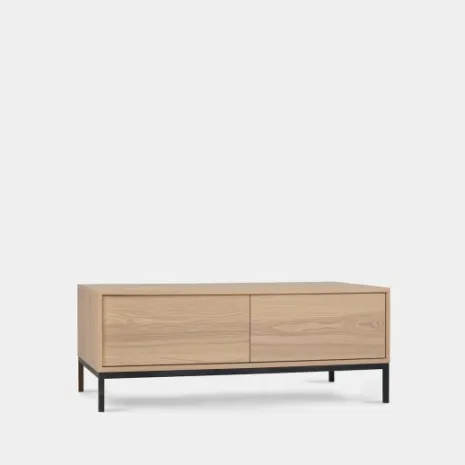 Online Klast Home Remi