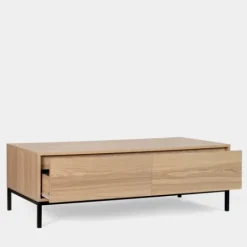 Online Klast Home Remi