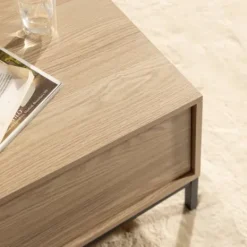 Online Klast Home Remi