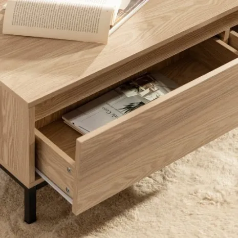 Online Klast Home Remi