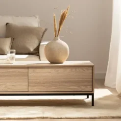 Online Klast Home Remi