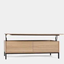 Online Klast Home Remi