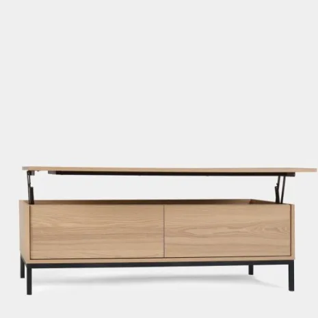 Online Klast Home Remi