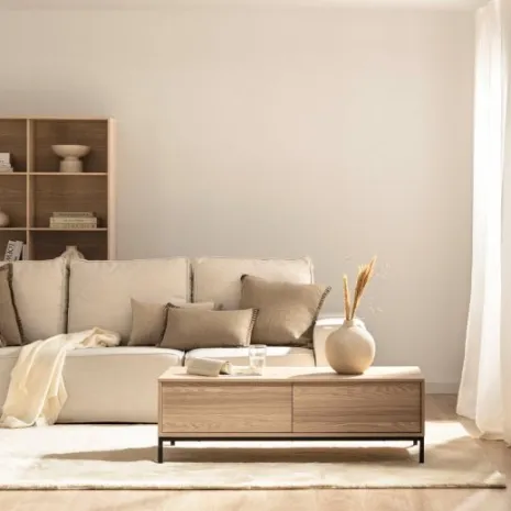 Online Klast Home Remi