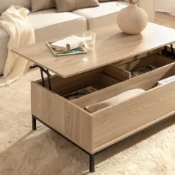 Online Klast Home Remi