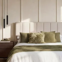 Online Klast Home Rene