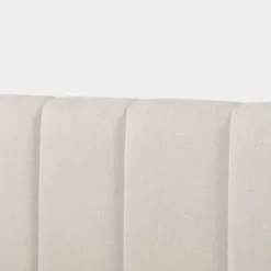 Online Klast Home Rene