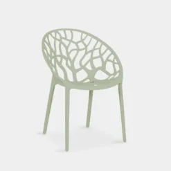 Hot Klast Home Rhona Verde