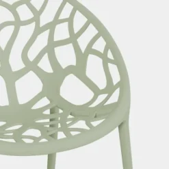 Hot Klast Home Rhona Verde