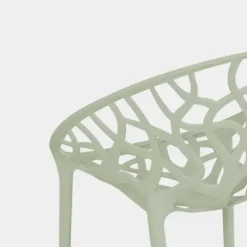 Hot Klast Home Rhona Verde