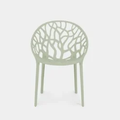 Clearance Klast Home Rhona Verde