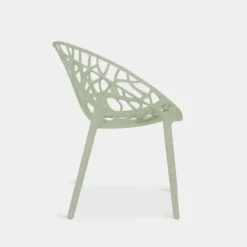 Clearance Klast Home Rhona Verde