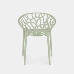 Clearance Klast Home Rhona Verde