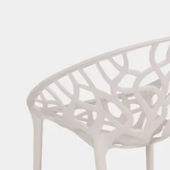 Discount Klast Home Rhona Beige