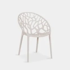 Best Klast Home Rhona Beige