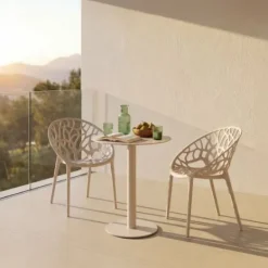 Best Klast Home Rhona Beige