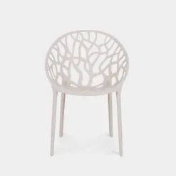 Best Klast Home Rhona Beige