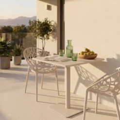 Best Klast Home Rhona Beige