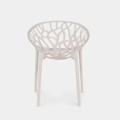 Best Klast Home Rhona Beige