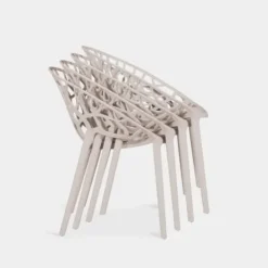 Best Klast Home Rhona Beige