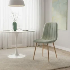 Clearance Klast Home Robbie Menta