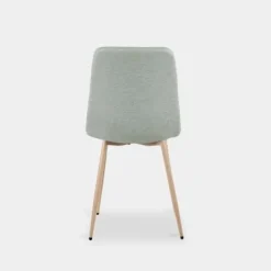 Clearance Klast Home Robbie Menta