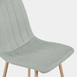 Clearance Klast Home Robbie Menta