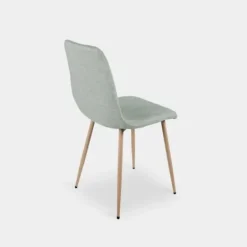 Clearance Klast Home Robbie Menta