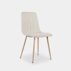 Best Klast Home Robbie Beige