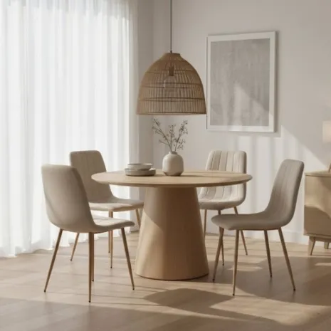 Best Klast Home Robbie Beige