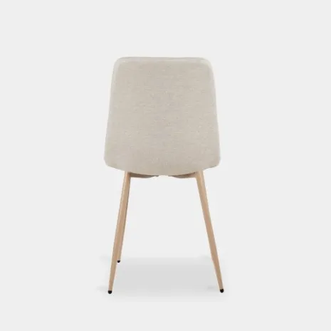 Best Klast Home Robbie Beige