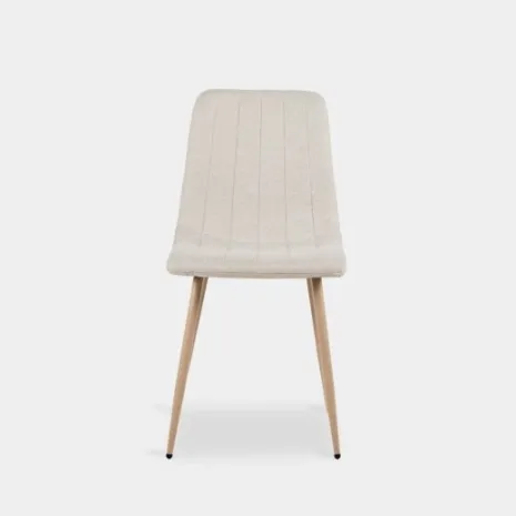 Best Klast Home Robbie Beige