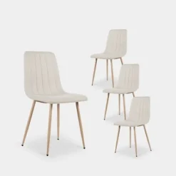 Best Klast Home Robbie Beige