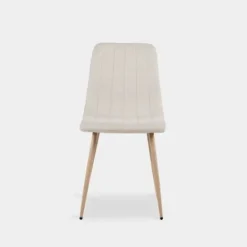 Best Klast Home Robbie Beige