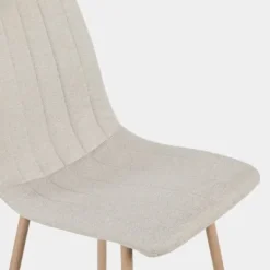 Best Klast Home Robbie Beige