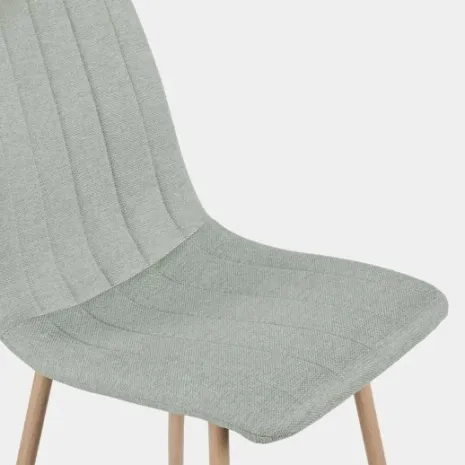 Klast Home Robbie Menta