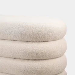 Discount Klast Home Roma Blanco