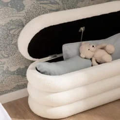 Discount Klast Home Roma Blanco