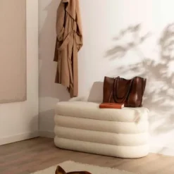 Clearance Klast Home Roma Blanco