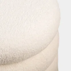 Clearance Klast Home Roma Blanco