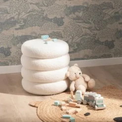 Clearance Klast Home Roma